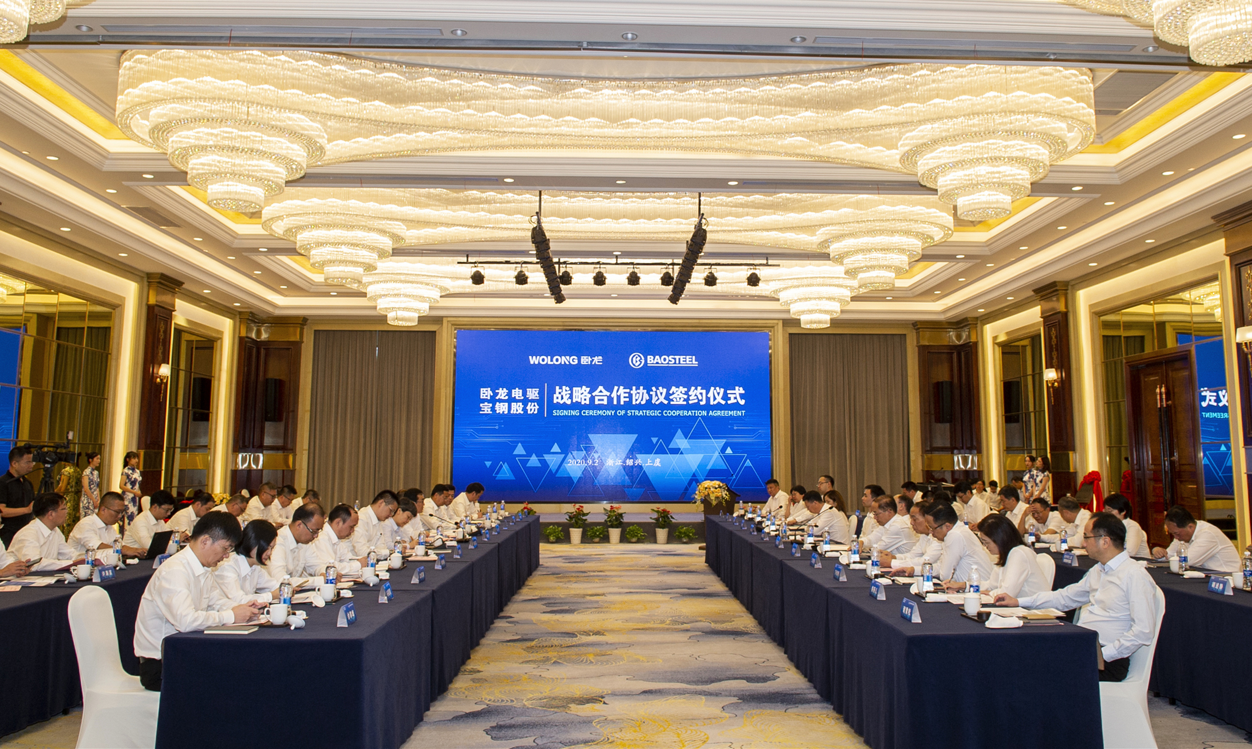 15997888401122528C7F.jpg 15997888401122528C7F.jpg