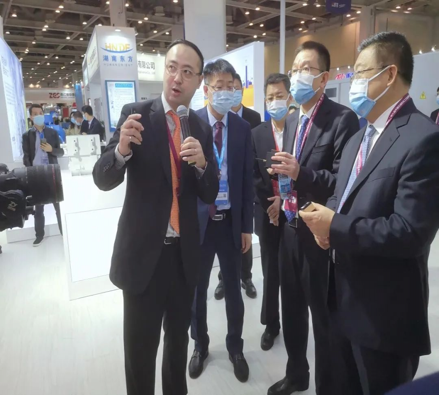 163677694541544774D1.png 图片3.png