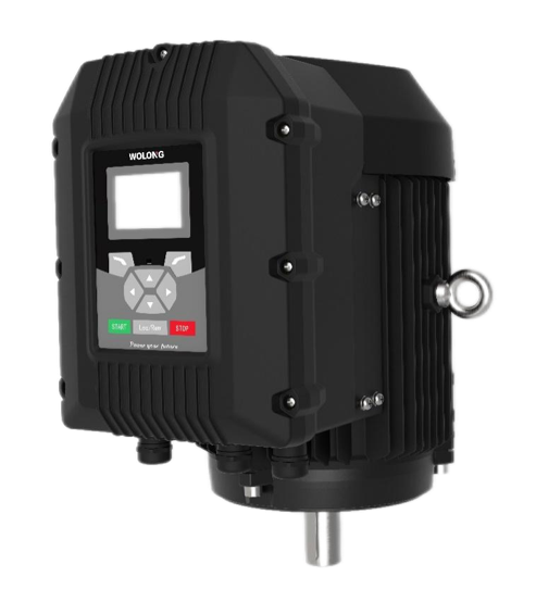 165992805244896859B0.png 图片1.png