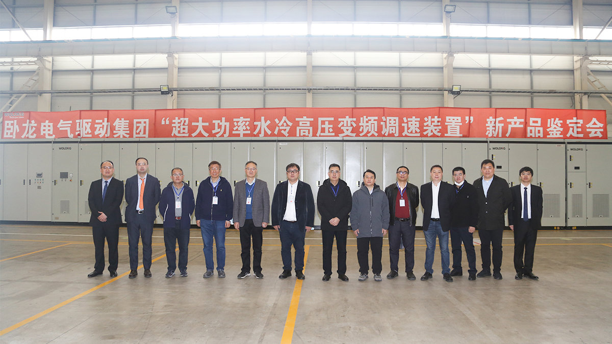 1668664401767838p72B.jpg 未标题-3.jpg