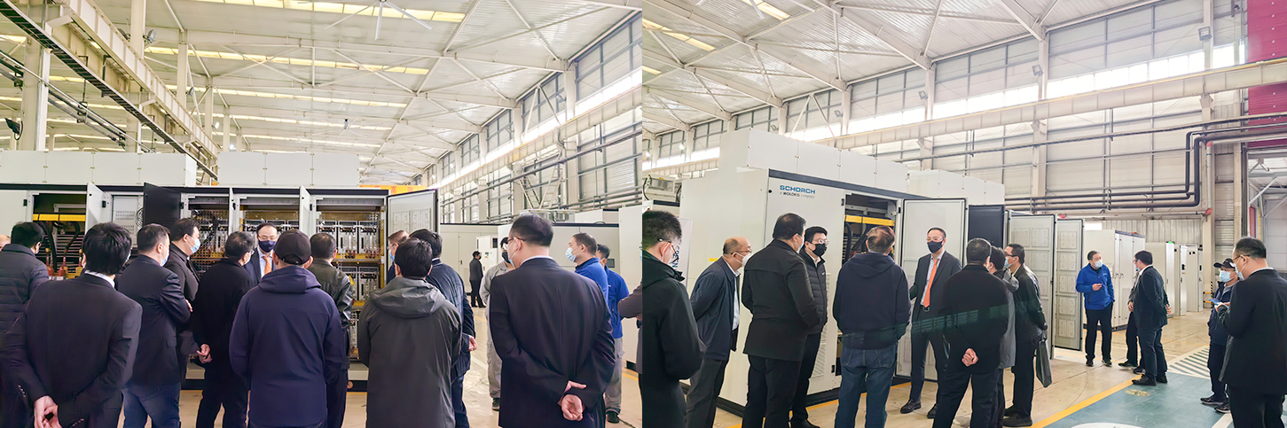 16686645525611175505.jpg 未标题-1.jpg