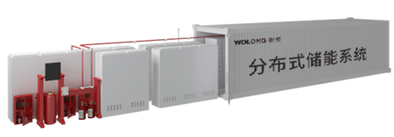 1668665269448039488B.png 3.png