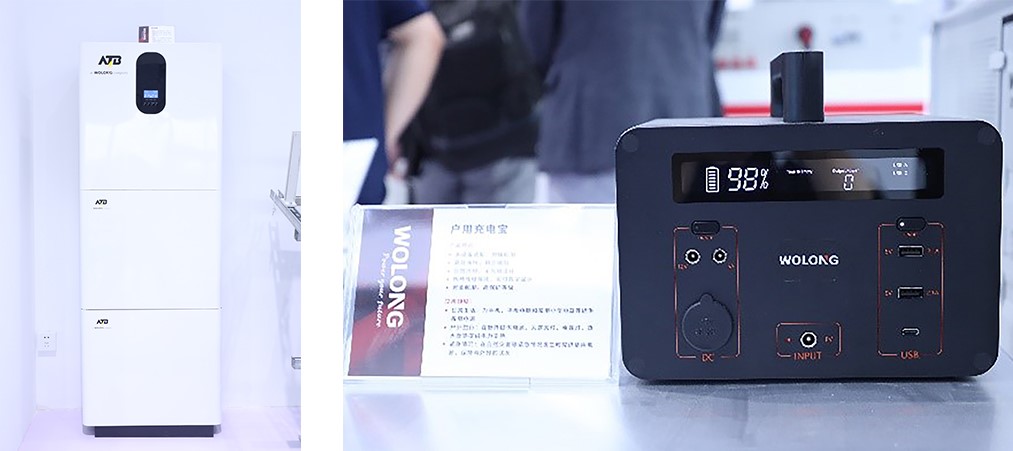 1685692467801711F7D0.jpg 未标题-2.jpg