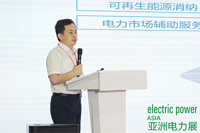 1689056352501452195E.jpg 图2.jpg