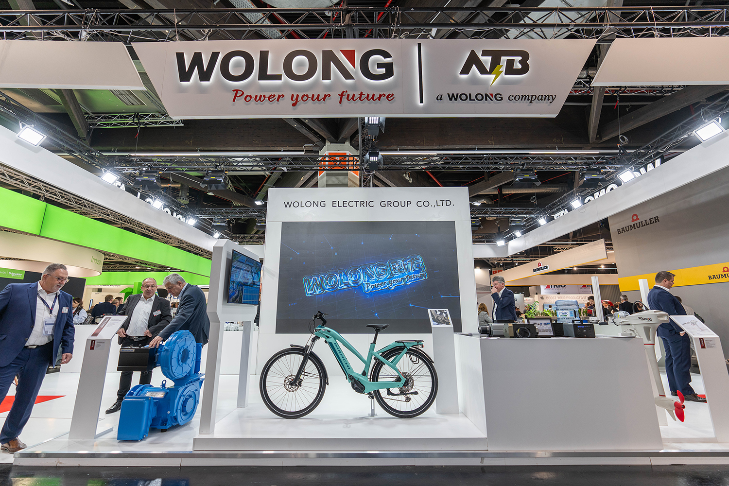 1701417081570456B5B6.jpg 微信图片_20231117231614.jpg