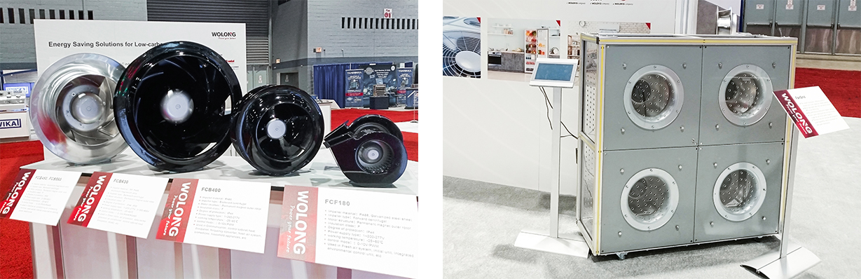 1706767785405700FD0D.jpg 图1.jpg