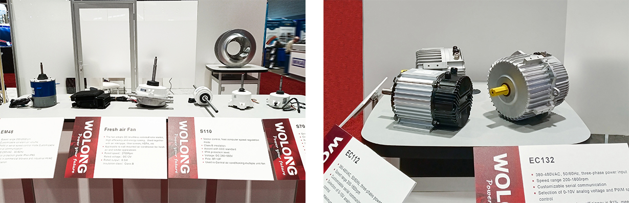 170676789078053497D2.jpg 图2.jpg