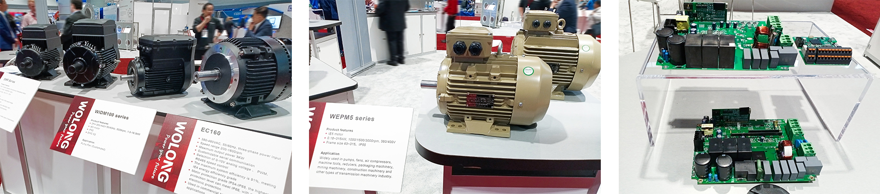 17067680194024959046.jpg 图3.jpg